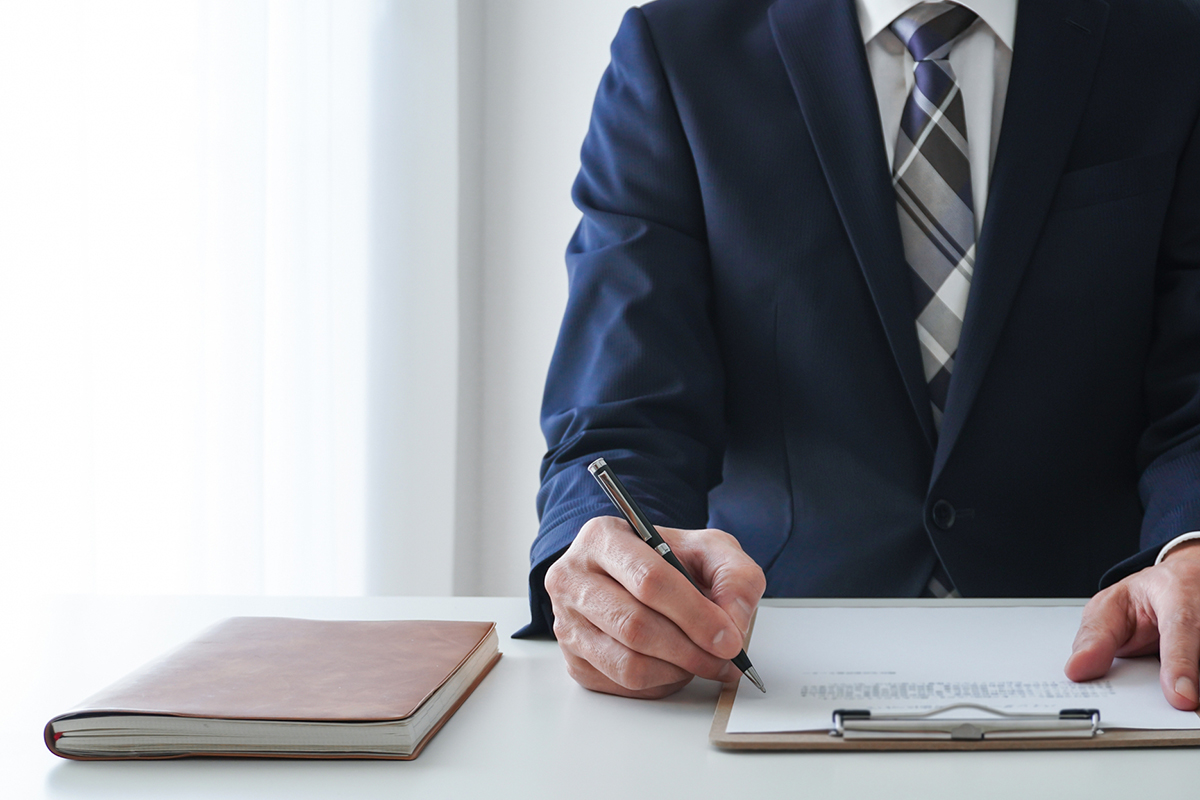 助成金獲得スキーム構築