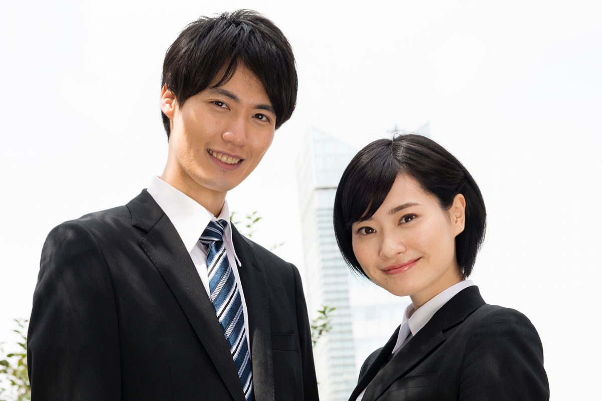 人材採用に関するアドバイス