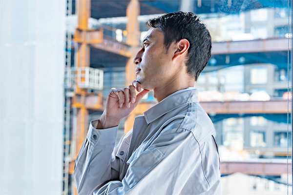 助成金専門コンサルティング