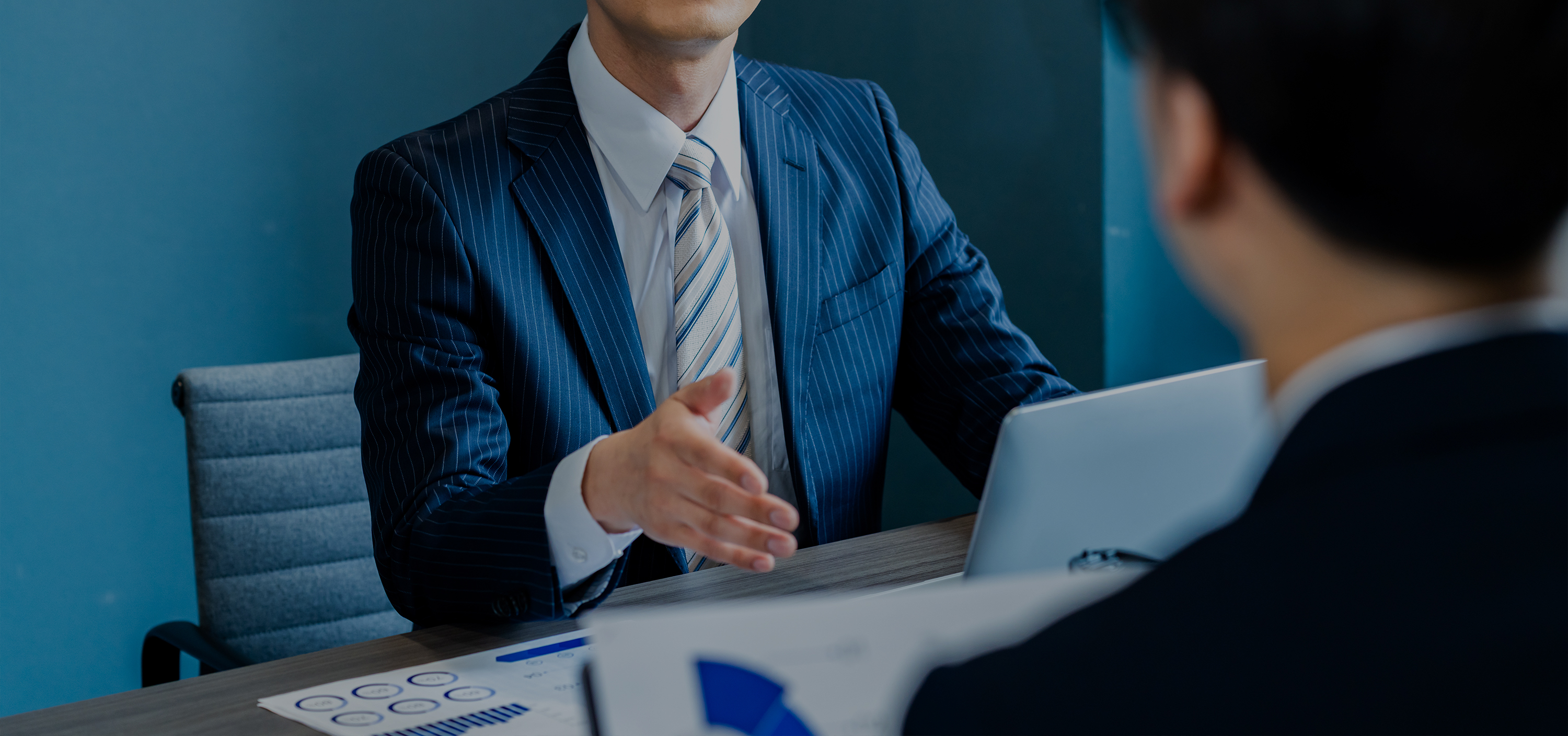 助成金専門コンサルティング